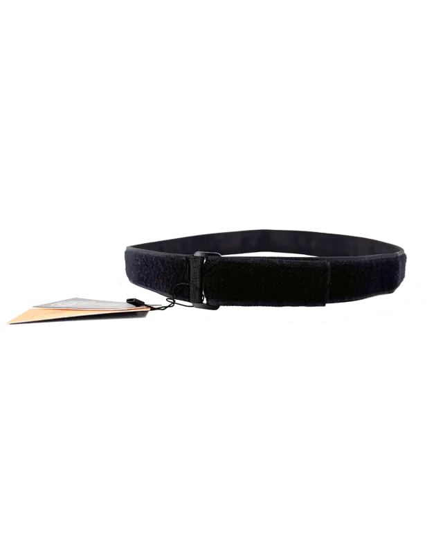 Conquer Interior INNER Belt 25 mm (38)