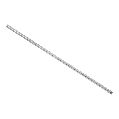 6.05, 363mm Raizen Inner Barrel - Da Vinci