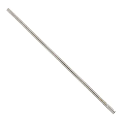 6,03mm Inner Barrel, 363mm - Bolt Airsoft