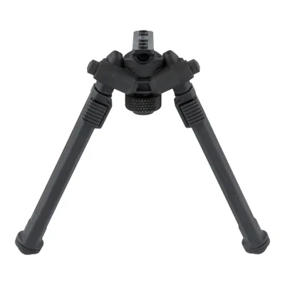 Bipod Für M66, M-LOK - Double Eagle