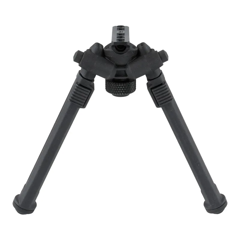 Double Eagle Bipod Für M66, M-LOK · Negro