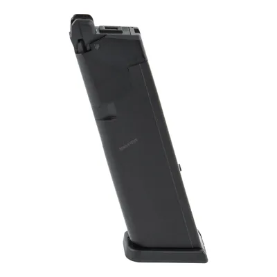 AAP-01 Assassin 23 rds Magazine - Action Army