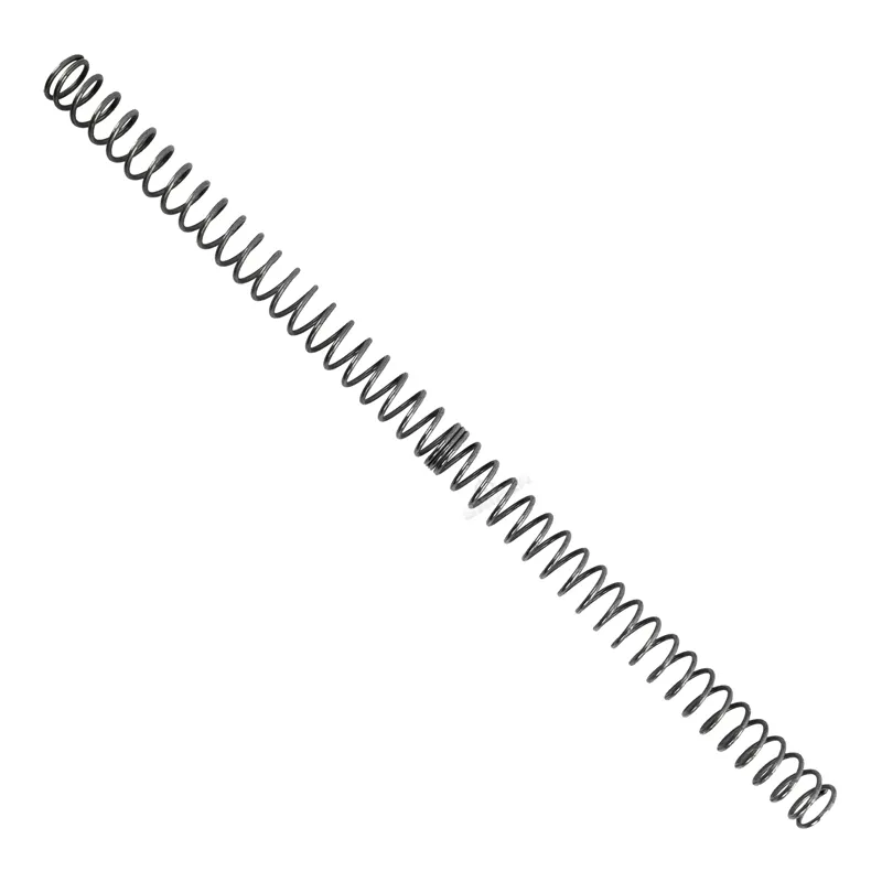 Silverback M120 APS 13mm Spring Für SRS