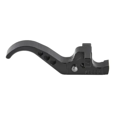 Tunable Trigger Für VSR-10 - Speed Airsoft
