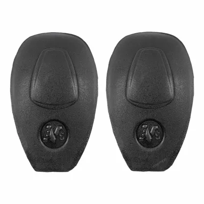 Invisible Knee Pad Gen. 3 - Emerson