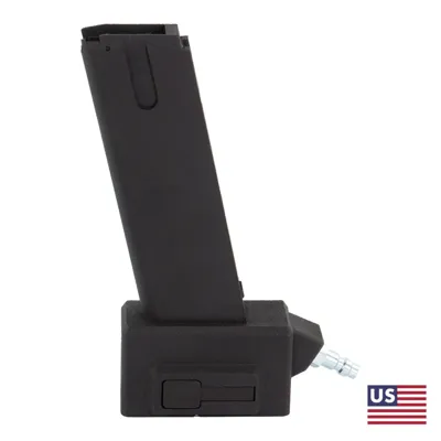 M4 HPA Adaptor Für TM Desert Eagle - Reapo