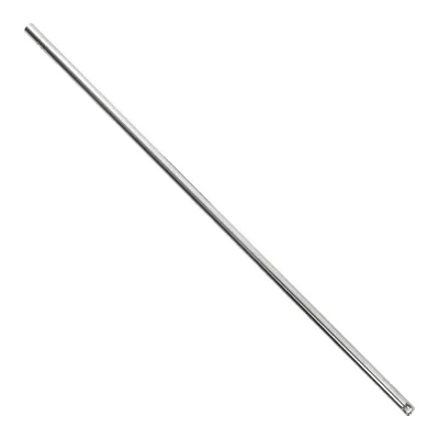 6,03mm, 387,5mm EG Barrel - Prometheus