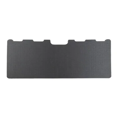 Soft PnP Einlage Für 90cm Waffenkoffer - Reapo