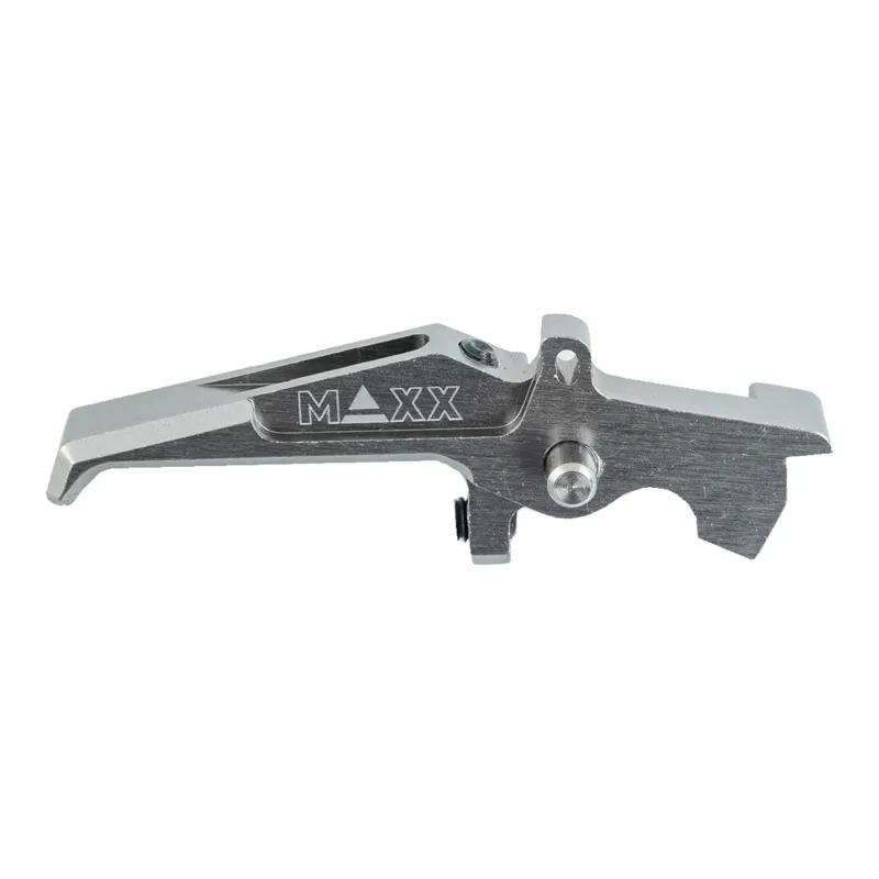 Maxx Model CNC Advanced Speed Trigger Style e, Titan