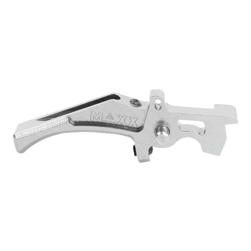 Maxx Model CNC Advanced Speed Trigger Style D, Titan