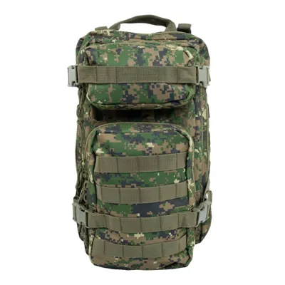 1-DAY Assault Rucksack 25L, Digital - Stealth
