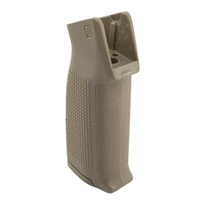 Pts Epg-C M4 Grip - PTS Syndicate