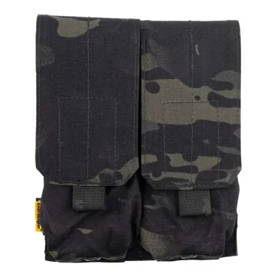 Double Magazin Pouch M4 - Emerson