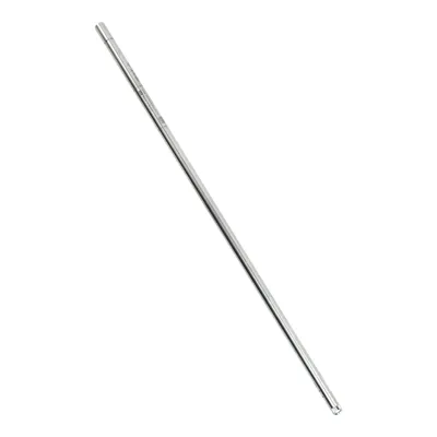 KPP 6,20 Precision Barrel 363mm - KPP Airsoft