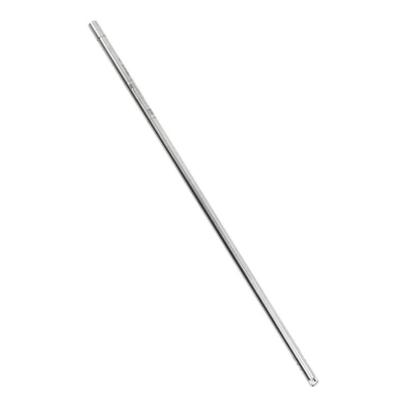 KPP Airsoft KPP 6,20 Precision Barrel 363mm