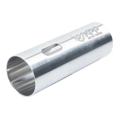 KPP Aluminium Cylinder Für - Type 2 - KPP Airsoft
