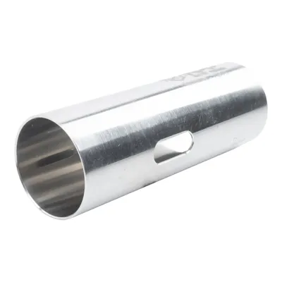 KPP Aluminium Cylinder Für - Type 3 - KPP Airsoft