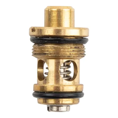CO2 Magazin Valve Für Hi-Capa - Reapo