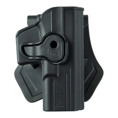 Holster Für WE, Tokyo Marui, KJW G-Serie - Amomax