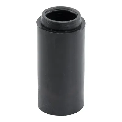 Master Ver. 2 Chamber Rubber Für - ICS (Taiwan)