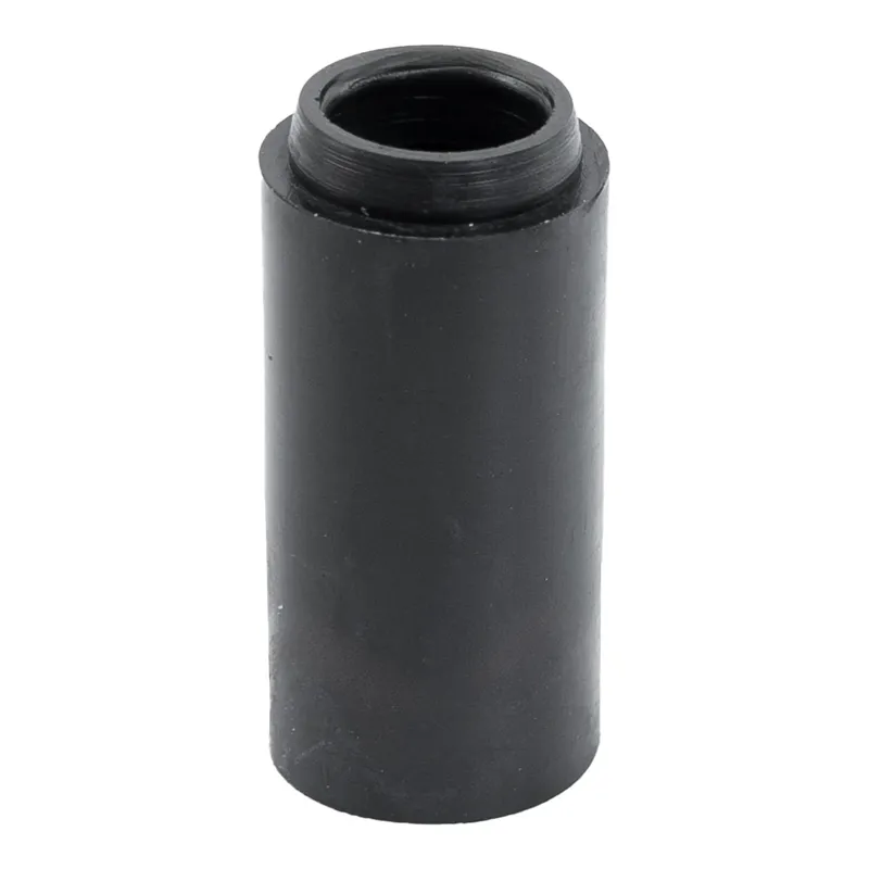 ICS (Taiwan) Master Ver. 2 Chamber Rubber Für · Negro