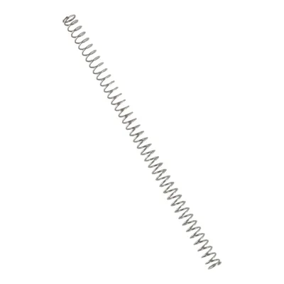 M170 Spring Für SPR-300 / VSR-10 - Archwick