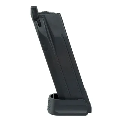 CZ P-10 CO-2 Magazin, 22 rds - ASG