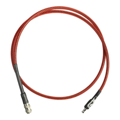 Micro HPA Line 36" - Mancraft
