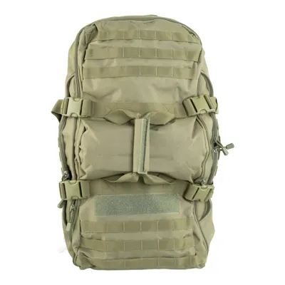 750-1 Backpack - GFC Tactical