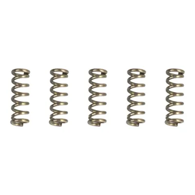 Valve Spring 5ER Set Für WE - Maple Leaf