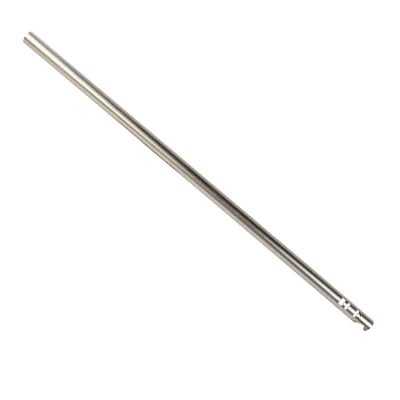 Innenlauf 275mm VSR G-Spec 6.02 - Maple Leaf