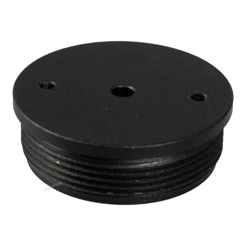 Bolt Airsoft Abdeckung Für Bolt MK18 Buffer-Tube