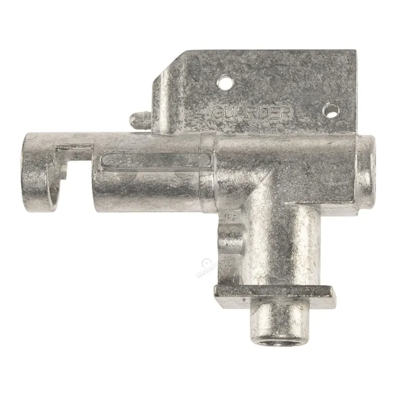 Guarder M4/M16 High Performance Hop-Up Unit