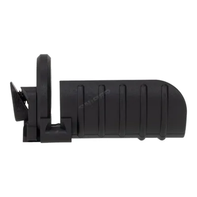 40mm Grenade Launcher - Action Army
