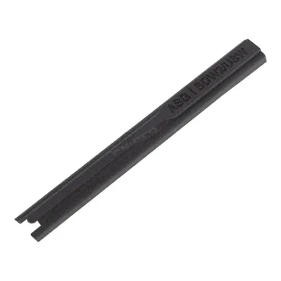 Spare Single Stack Adapter Für CZ P09 - Reapo