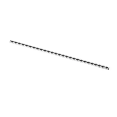6,03mm, 280mm EG W Barrel - Prometheus
