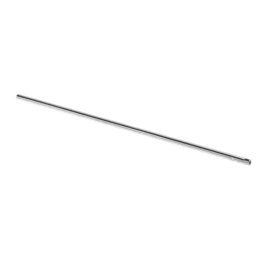 6,03mm, 363mm EG W Barrel - Prometheus