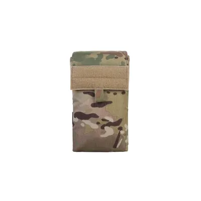 0,8L Hydration Pouch - Emerson