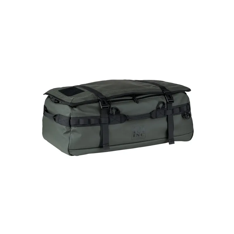 101 Inc Duffle Backpack 45L · Verde / OD