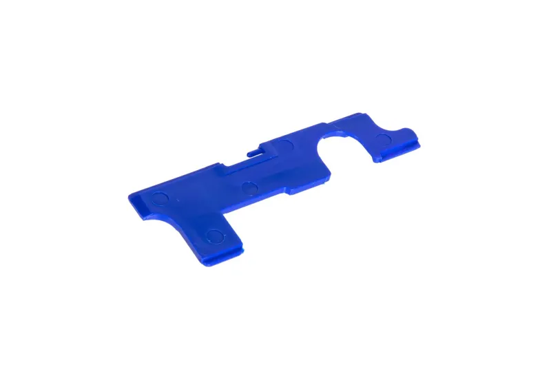 Specna Arms Selector Plate V2 a M4/M16