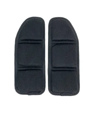 Almohadilla para Chaleco Vest Pad - CONQUER