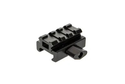Actualización del RIS Picatinny de 1/2” - Vector Optics