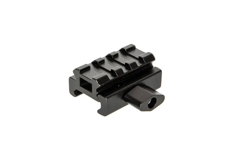 Vector Optics Actualización del RIS Picatinny de 1/2”
