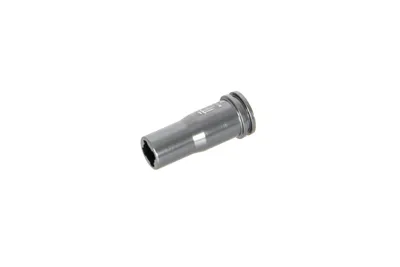 Aluminio Nozzle para Tipo M4/M16 - Master Mods
