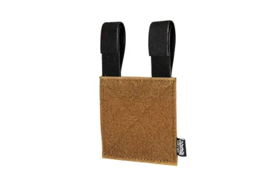 Panel para el Estuche Raphid - Primal Gear