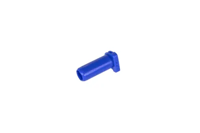 Boquilla para Réplicass de AK - Specna Arms