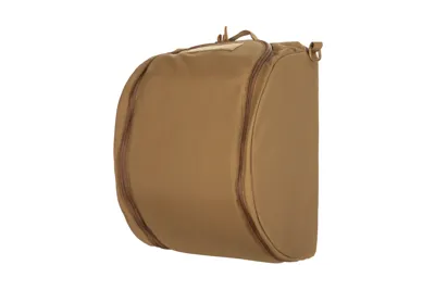 Bolsa para Guardar el Casco - Ultimate