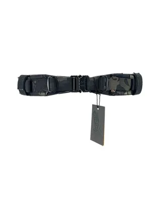 Fs Belt Talla M - CONQUER