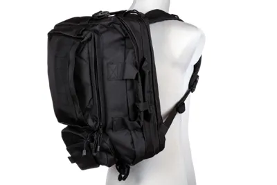 Large Capacity Bolsa 20L - GFC Tactical