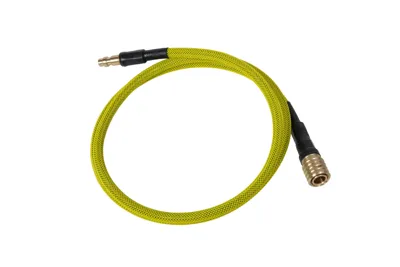 Manguera para HPA SpeedSoft Line 42 - Mancraft